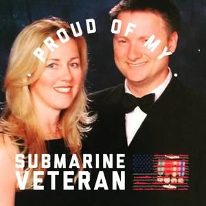 Meet your Posher, Ida